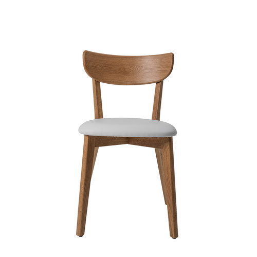 Bjorn-Dining-Chairs-18004