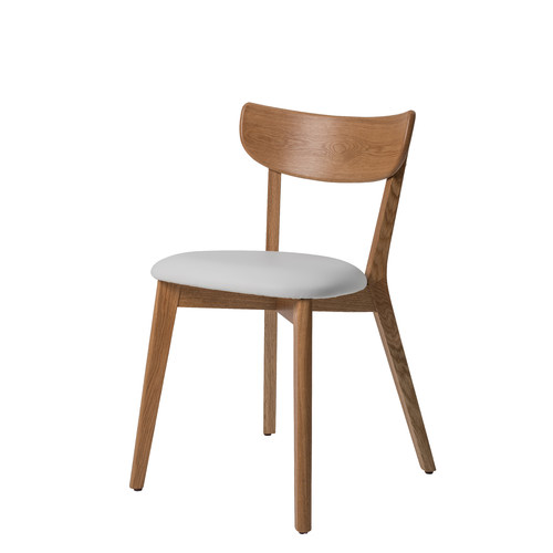 Bjorn-Dining-Chairs-18004