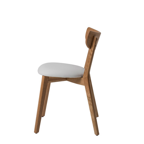 Bjorn-Dining-Chairs-18004
