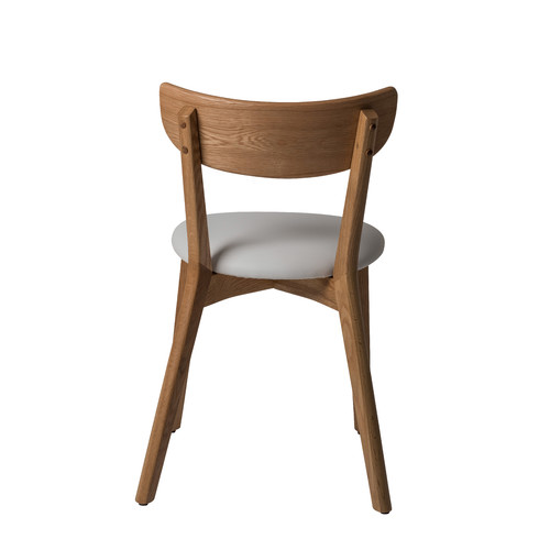 Bjorn-Dining-Chairs-18004