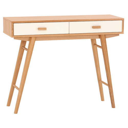 Sofia Hallway Console Table Temple & ster