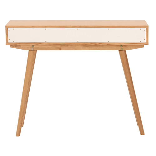 Sofia Hallway Console Table Temple & ster