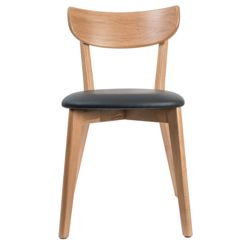 Fjord Dining Chairs