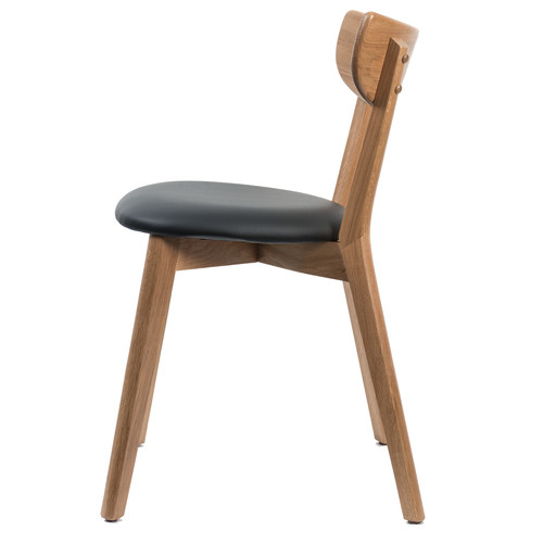 Bjorn-Dining-Chairs-18004