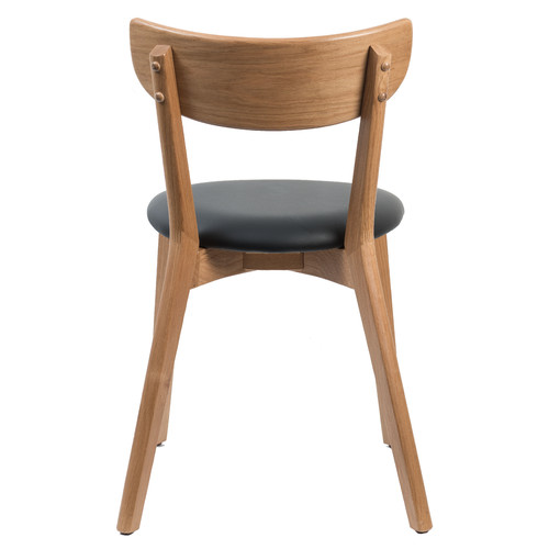 Bjorn-Dining-Chairs-18004