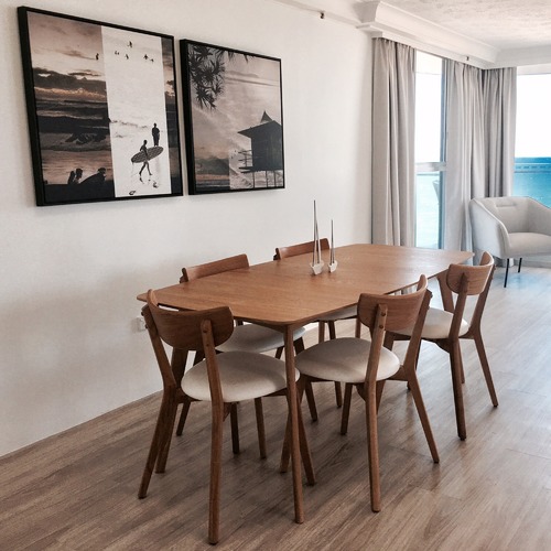 Bjorn-Dining-Chairs-18004