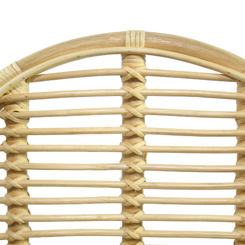 Estudio Furniture Adeline Rattan Dining Chairs