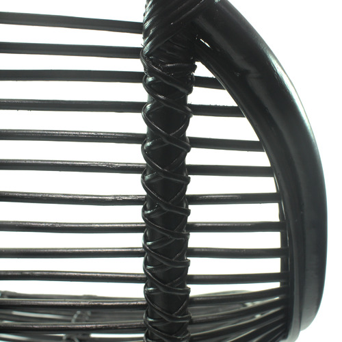 Estudio Furniture Adeline Rattan Dining Chairs