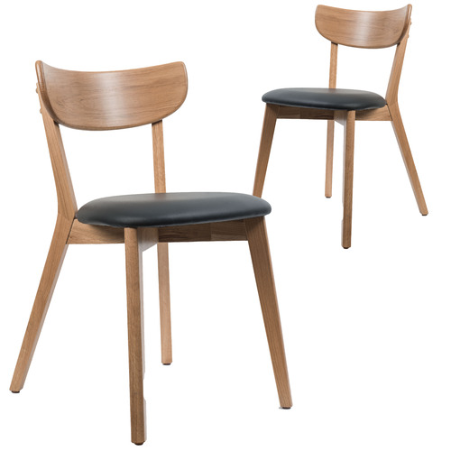 Bjorn-Dining-Chairs-18004