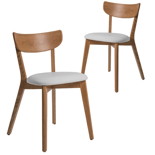 Bjorn-Dining-Chairs-18004