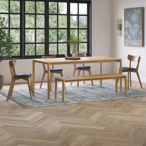Bjorn-Dining-Chairs-18004