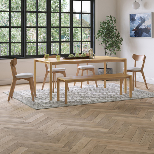 Bjorn-Dining-Chairs-18004
