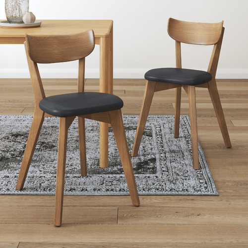 Bjorn-Dining-Chairs-18004