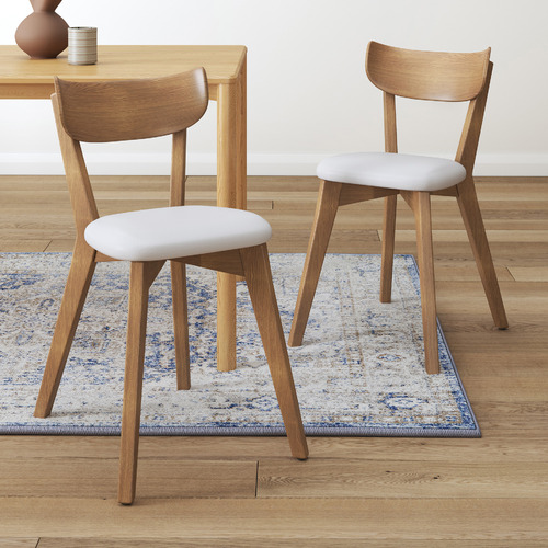 Bjorn-Dining-Chairs-18004