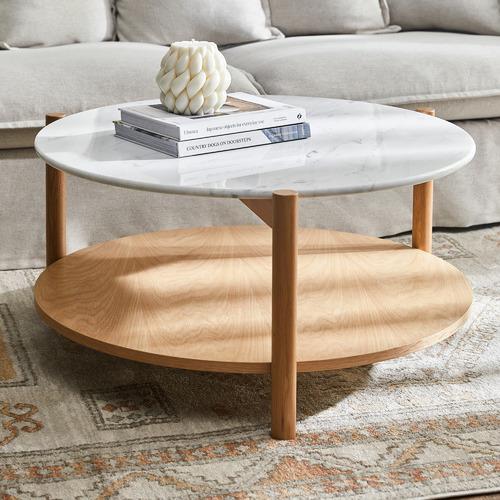 Maybury-Marble-Coffee-Table