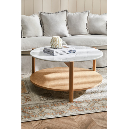 Maybury-Marble-Coffee-Table