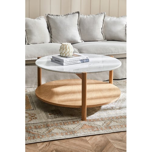 Maybury-Round-Marble-Coffee-Table