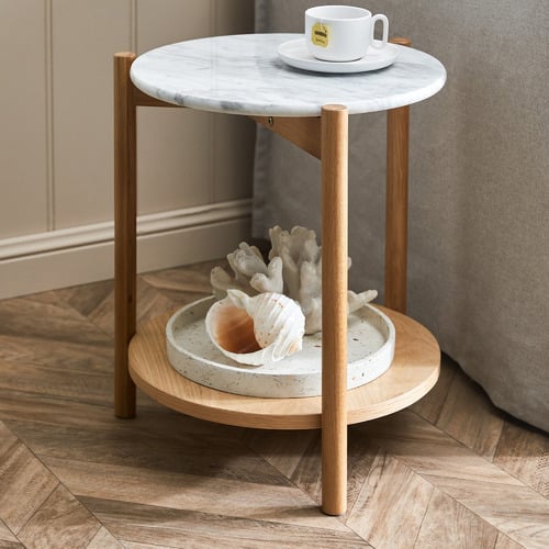Maybury-Marble-Side-Table