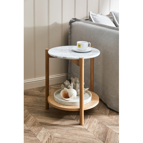 Maybury-Marble-Side-Table