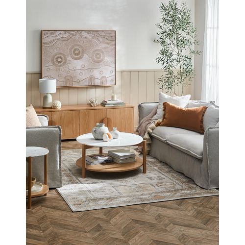 Maybury-Marble-Side-Table