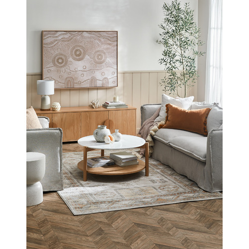 Maybury-Marble-Coffee-Table