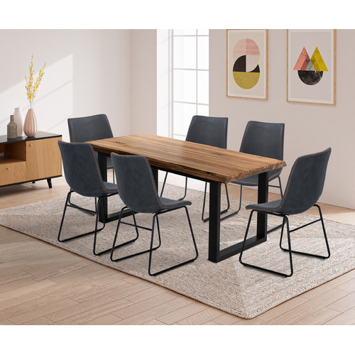 Millbrooke-Live-Edge-Acacia-Wood-Dining-Table