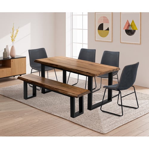 Millbrooke-Live-Edge-Acacia-Wood-Dining-Table
