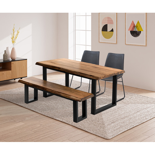 Millbrooke-Live-Edge-Acacia-Wood-Bench