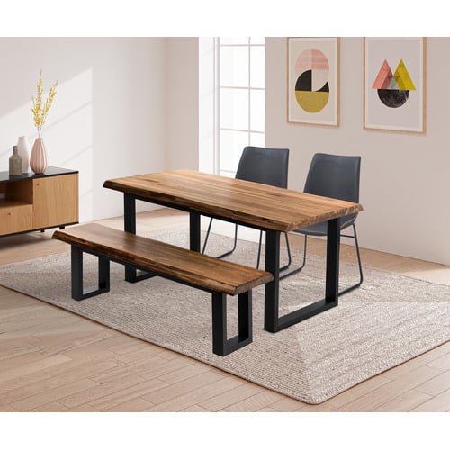 Millbrooke-Live-Edge-Acacia-Wood-Dining-Table