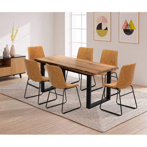 Millbrooke-Live-Edge-Acacia-Wood-Dining-Table