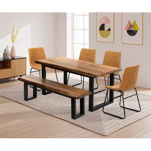 Millbrooke-Live-Edge-Acacia-Wood-Dining-Table