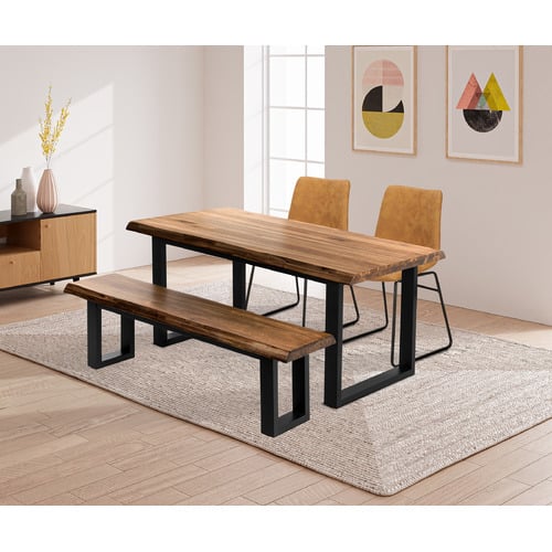 Millbrooke-Live-Edge-Acacia-Wood-Dining-Table