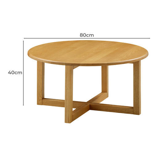 Richmond Coffee Table
