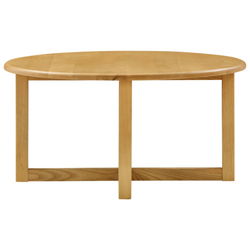 Richmond Coffee Table