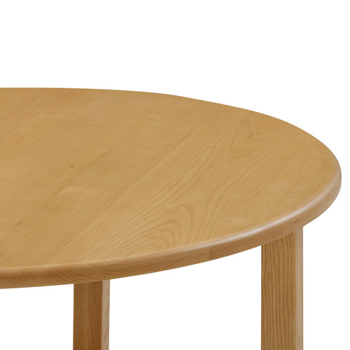 Richmond Coffee Table