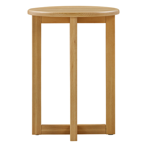 Richmond Side Table