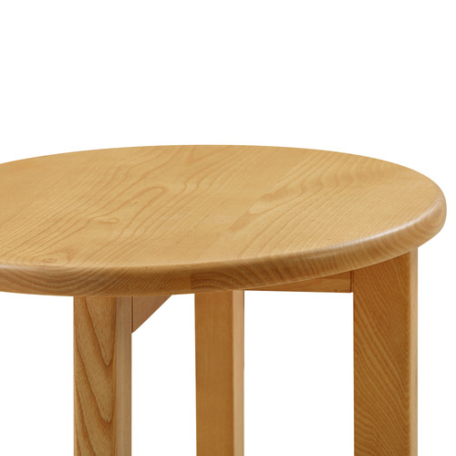Richmond Side Table