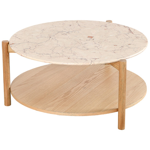 Maybury-Marble-Coffee-Table