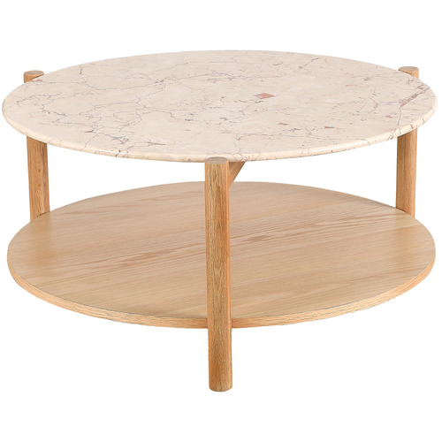 Maybury-Marble-Coffee-Table