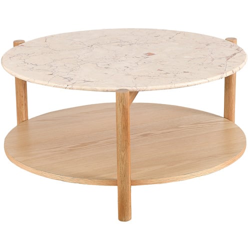 Maybury-Round-Marble-Coffee-Table