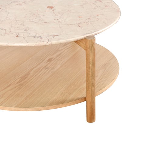 Maybury-Marble-Coffee-Table