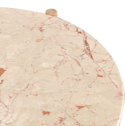 Maybury-Marble-Coffee-Table
