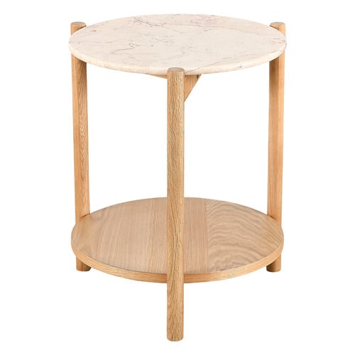Maybury-Marble-Side-Table