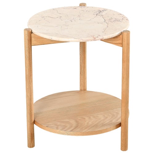 Maybury-Marble-Side-Table