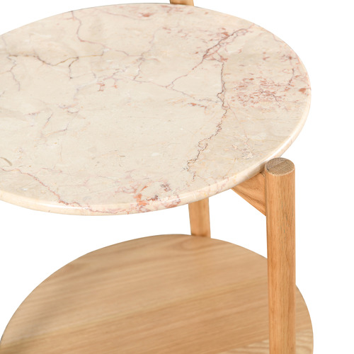 Maybury-Marble-Side-Table