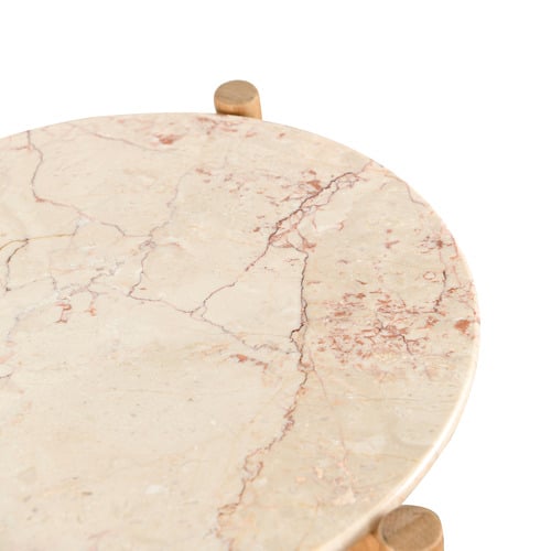 Maybury-Marble-Side-Table