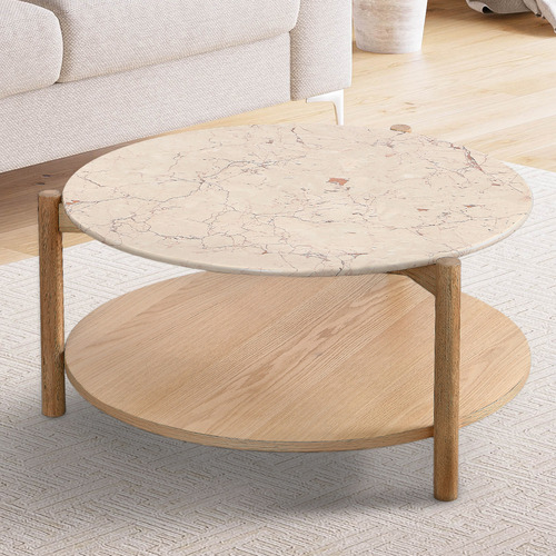 Maybury-Marble-Coffee-Table