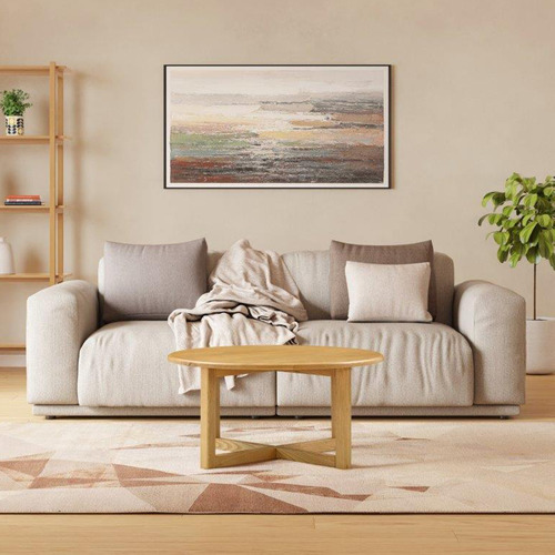 Richmond Coffee Table