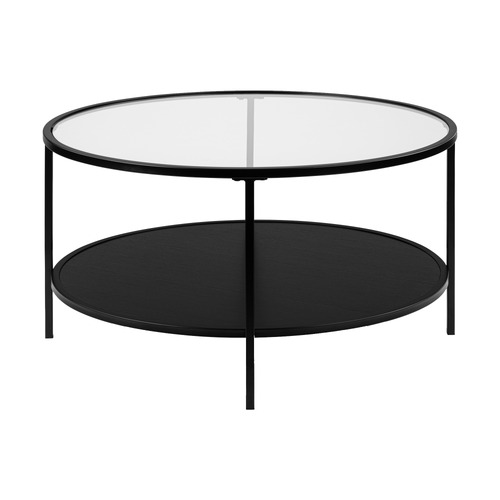 EstudioFurniture Fraser Coffee Table | Temple & Webster