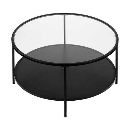 Fraser Coffee Table